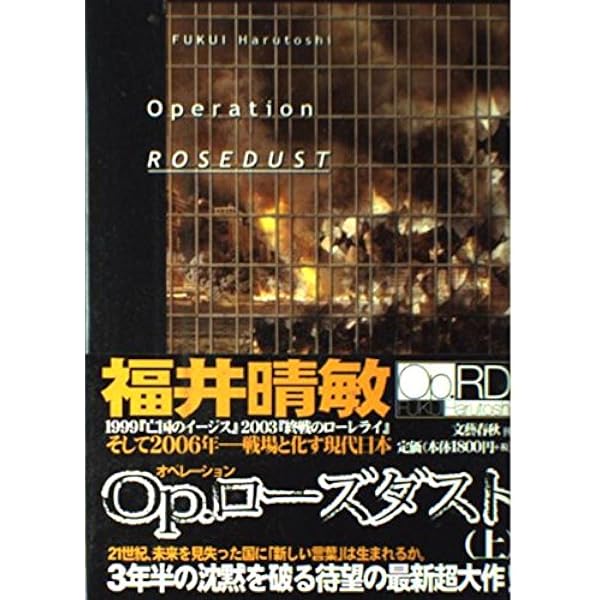 Amazon.co.jp: 平成関東大震災-いつか来るとは知っていたが今日来ると